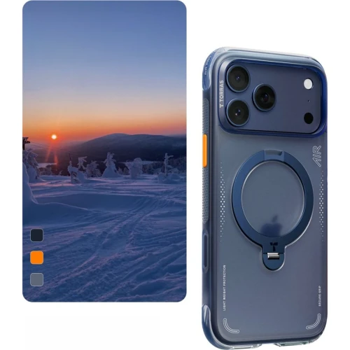 torras-ostand-q3-air-iphone-17-pro-max-deep-blue-07.jpg