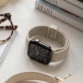 crong-wave-band-apple-watch-42-41-40-38-mm-beige-03.jpg