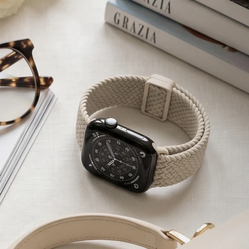 crong-wave-band-apple-watch-42-41-40-38-mm-beige-03.jpg