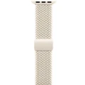 crong-wave-band-apple-watch-42-41-40-38-mm-beige-04.jpg