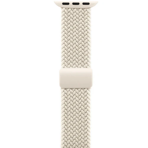 crong-wave-band-apple-watch-42-41-40-38-mm-beige-04.jpg