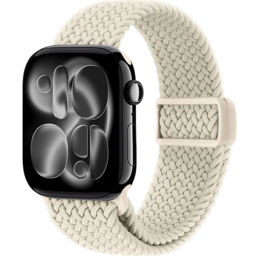 crong-wave-band-apple-watch-42-41-40-38-mm-beige-05.jpg