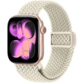 crong-wave-band-apple-watch-42-41-40-38-mm-beige-01.jpg
