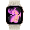 crong-wave-band-apple-watch-42-41-40-38-mm-beige-02.jpg
