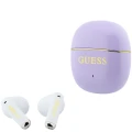 guess-sluchawki-tws-glossy-gold-line-classic-fioletowe-01.jpg