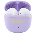 guess-sluchawki-tws-glossy-gold-line-classic-fioletowe-02.jpg