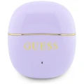 guess-sluchawki-tws-glossy-gold-line-classic-fioletowe-03.jpg