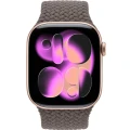 crong-wave-band-apple-watch-42-41-40-38-mm-brown-02.jpg
