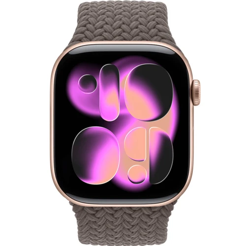 crong-wave-band-apple-watch-42-41-40-38-mm-brown-02.jpg