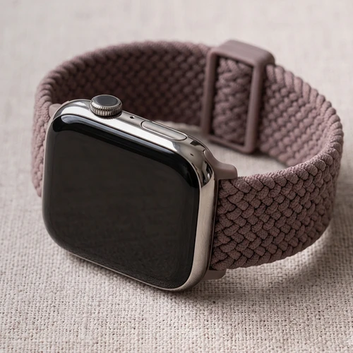 crong-wave-band-apple-watch-42-41-40-38-mm-brown-03.jpg