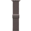 crong-wave-band-apple-watch-42-41-40-38-mm-brown-04.jpg