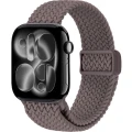 crong-wave-band-apple-watch-42-41-40-38-mm-brown-05.jpg
