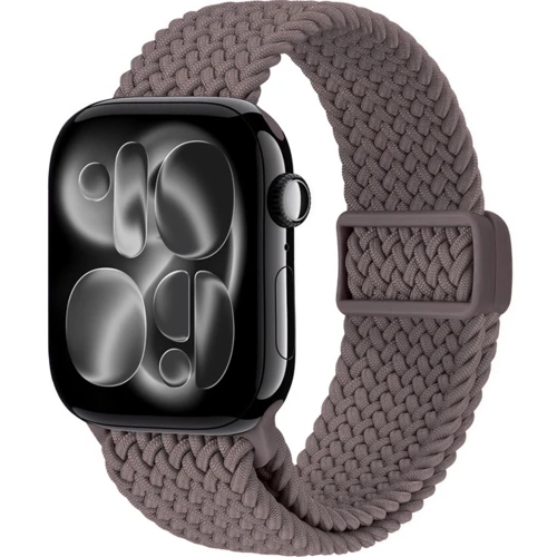 crong-wave-band-apple-watch-42-41-40-38-mm-brown-05.jpg