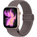 crong-wave-band-apple-watch-42-41-40-38-mm-brown-01.jpg