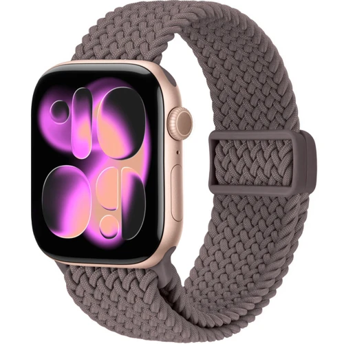 crong-wave-band-apple-watch-42-41-40-38-mm-brown-01.jpg