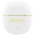 guess-sluchawki-tws-glossy-gold-line-classic-biale-03.jpg