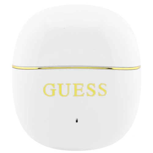 guess-sluchawki-tws-glossy-gold-line-classic-biale-03.jpg