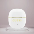 guess-sluchawki-tws-glossy-gold-line-classic-biale-06.jpg