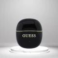 guess-sluchawki-tws-glossy-gold-line-classic-czarne-06.jpg