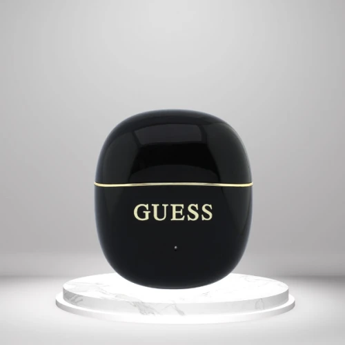 guess-sluchawki-tws-glossy-gold-line-classic-czarne-06.jpg