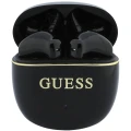 guess-sluchawki-tws-glossy-gold-line-classic-czarne-02.jpg