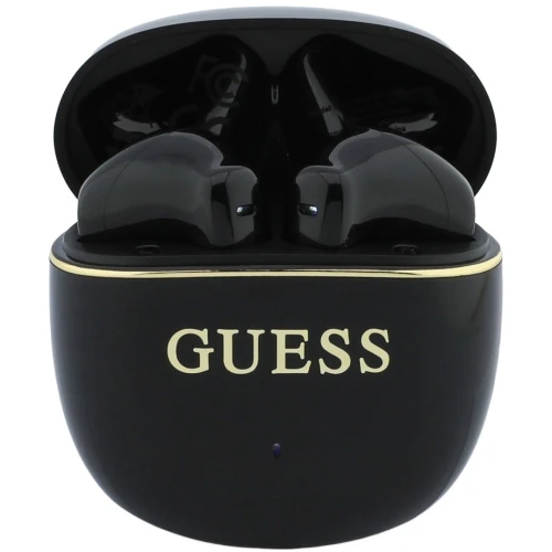 guess-sluchawki-tws-glossy-gold-line-classic-czarne-02.jpg