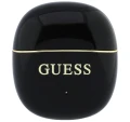 guess-sluchawki-tws-glossy-gold-line-classic-czarne-03.jpg