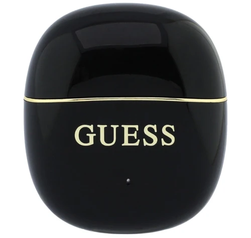 guess-sluchawki-tws-glossy-gold-line-classic-czarne-03.jpg