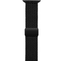 crong-wave-band-apple-watch-42-41-40-38-mm-black-04.jpg