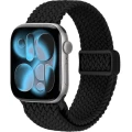 crong-wave-band-apple-watch-42-41-40-38-mm-black-05.jpg