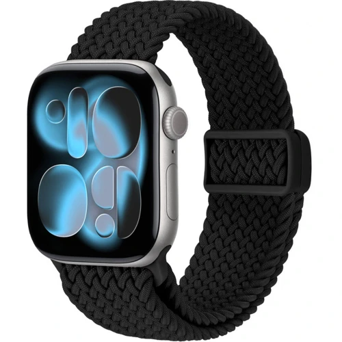 crong-wave-band-apple-watch-42-41-40-38-mm-black-05.jpg