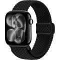 crong-wave-band-apple-watch-42-41-40-38-mm-black-01.jpg