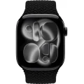 crong-wave-band-apple-watch-42-41-40-38-mm-black-02.jpg