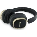 guess-headphones-metal-script-black-02.jpg