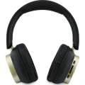 guess-headphones-metal-script-black-03.jpg