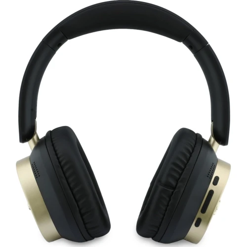 guess-headphones-metal-script-black-03.jpg