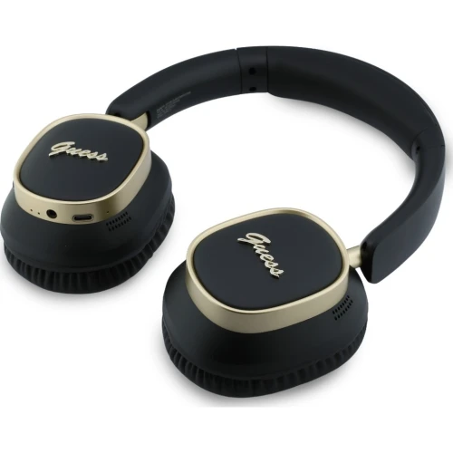 guess-headphones-metal-script-black-05.jpg