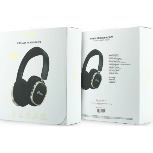 guess-headphones-metal-script-black-06.jpg