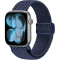 crong-wave-band-apple-watch-42-41-40-38-mm-navy-blue-01.jpg
