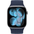 crong-wave-band-apple-watch-42-41-40-38-mm-navy-blue-02.jpg