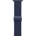 crong-wave-band-apple-watch-42-41-40-38-mm-navy-blue-03.jpg