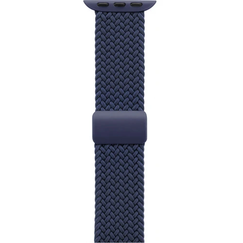 crong-wave-band-apple-watch-42-41-40-38-mm-navy-blue-03.jpg