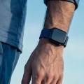 crong-wave-band-apple-watch-42-41-40-38-mm-navy-blue-04.jpg