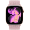 crong-wave-band-apple-watch-42-41-40-38-mm-pink-02.jpg