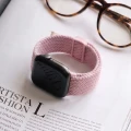 crong-wave-band-apple-watch-42-41-40-38-mm-pink-03.jpg