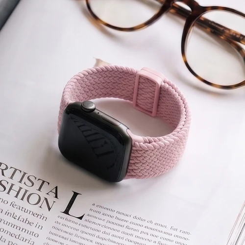 crong-wave-band-apple-watch-42-41-40-38-mm-pink-03.jpg