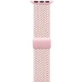 crong-wave-band-apple-watch-42-41-40-38-mm-pink-04.jpg