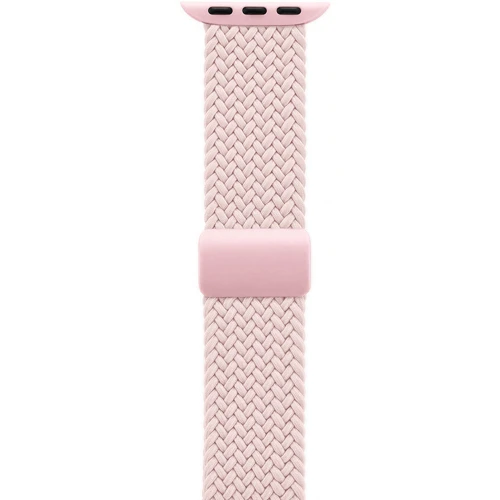 crong-wave-band-apple-watch-42-41-40-38-mm-pink-04.jpg