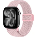 crong-wave-band-apple-watch-42-41-40-38-mm-pink-05.jpg
