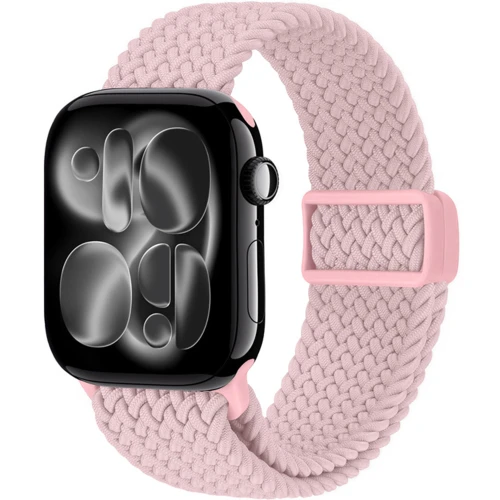 crong-wave-band-apple-watch-42-41-40-38-mm-pink-05.jpg